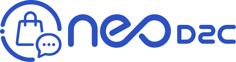 Neod2c